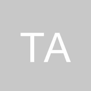 Meet your Posher, Talha